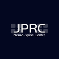 JPRC Neuro Spine Centre