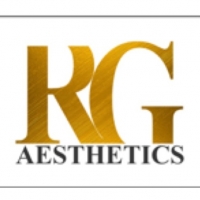Dr Rajat Gupta - RG Aesthetics