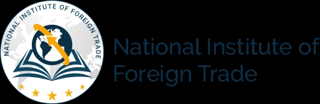 National Institute of Foreign Trade