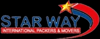 Starway International Packers and Movers