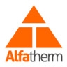 Alfa Therm Ltd