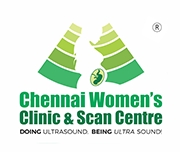 Chennai Women’s Clinic & Scan Centre