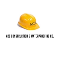 Ace Construction & Waterproofing Co.