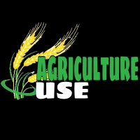 Agriculture Use