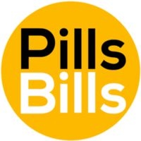 PillsBills Online Speciality Pharmacy