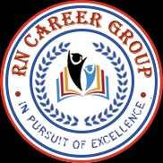 RN Career Group
