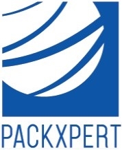 PackXpert
