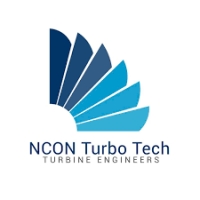 NCON Turbo Tech Pvt. Ltd.