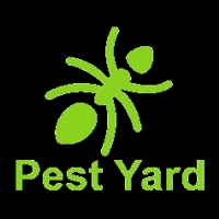 Pestyard