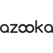Azooka LifeScience