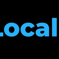 LocalRamu online service prvt ltd