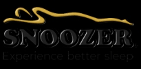 Snoozer Bedding Limited