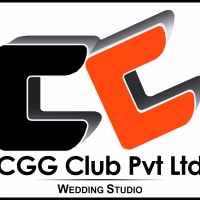 CGG Club Wedding Studio 