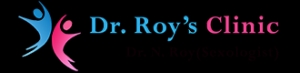 Dr Roy's Clinic