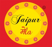 Jaipur Mela
