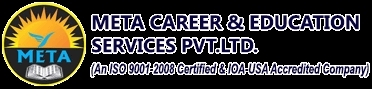 Meta Career & Education Services