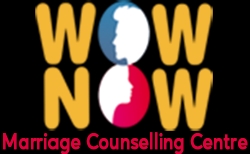 Wownow - Marriage Counselling Centre in Mumbai