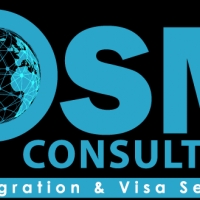 osmconsulting