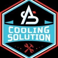 S.A. COOLING SOLUTION