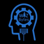 Wizbytes Technology Pvt Ltd. 