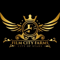 Film City Farms