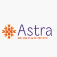 Astra Healthcare Pvt Ltd