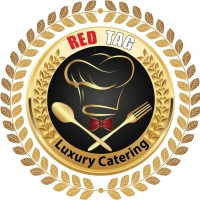 RED TAG CATERERS 