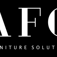 AFC Office Furniture Manufacturing Industry