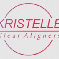 Kristelle Klear Aligners