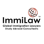 Immilaw Global