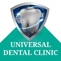 Universal Dental Clinic Kurali