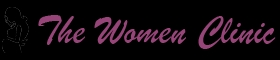 The Women Clinic - Dr. Vandana Singh