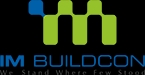 IM Buildcon Pvt Ltd