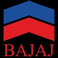 Bajaj Masterbatches