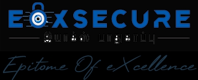 Pick up the best security services in Madurai