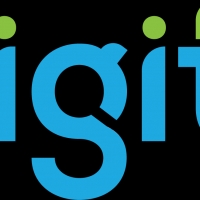 Digitz (India) Technologies