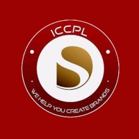 ICCPL - Top Pr Agency in Delhi