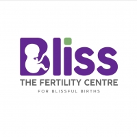 Bliss Fertility Centre