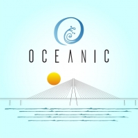 Oceanic Residences