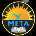 Meta Career & Education Services Pvt Ltd