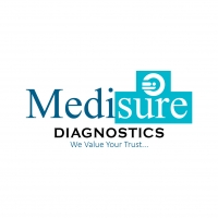 Medisure Diagnostics
