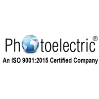Photoelectric Solar System Pvt. Ltd.