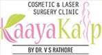 Kaayakalp Clinic