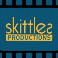 Skittles Productions Pvt. Ltd
