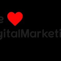 We Love Digital Marketing