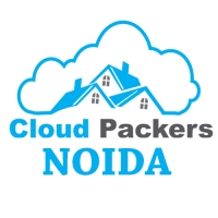 Cloud Packers and Movers in Noida