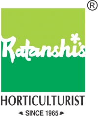 Ratanshish