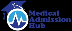 Medical Admission Hub
