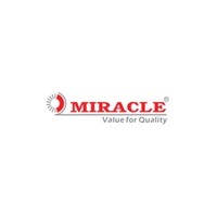 Miracle Electronic Devices