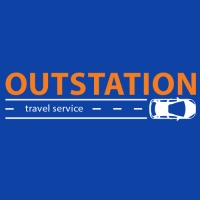 OutstationTravel Service
